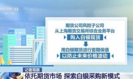 上海期货最新爆料,揭秘市场热点与未来趋势