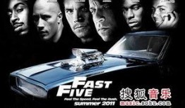 速度与激情5高清在线观看,巅峰对决，热血燃情，高清盛宴