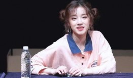 宋雨琦综艺爆料视频大全,笑料与感动并存