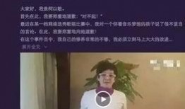 张小惠最新爆料,揭秘娱乐圈不为人知的幕后真相