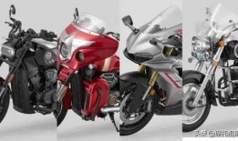 钱江最新车型爆料,揭秘全新车型惊艳设计与尖端科技