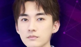 爆料杨紫刘学义的狗仔视频,甜蜜互动引热议